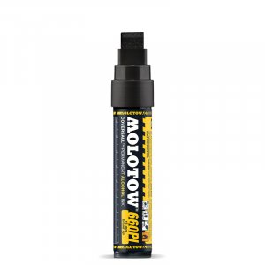 Masterpiece Coversall Marker 660Pi 15 mm Masterpiece Coversall Marker 660Pi 15 mm