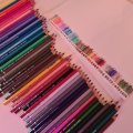 Kundenbild Aquarellstift Albrecht D�rer - 123 Fuchsia