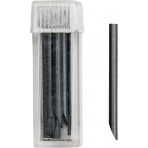 Bleistifte für Passanten - 12er-Pack Bleistifte für Passanten - 12er-Pack
