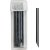 Bleistifte f�r Passanten - 12er-Pack