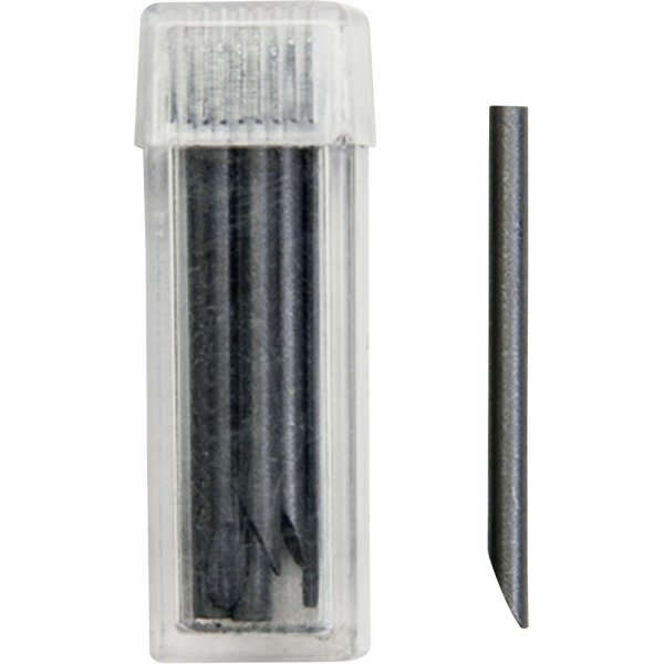 Bleistifte fr Passanten - 12er-Pack