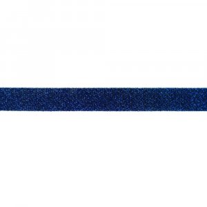 Schräges Glitzerband 2 cm Schräges Glitzerband 2 cm