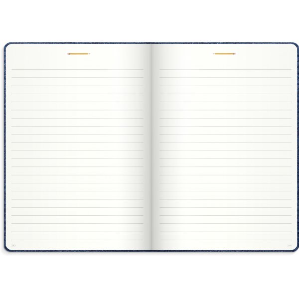 Träumen und tun Träumen und tun