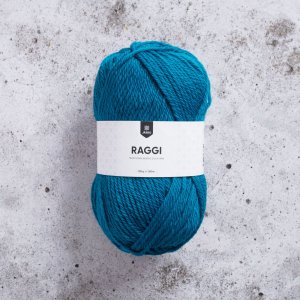 Raggi 100g - Benzin Raggi 100g - Benzin