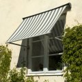 Kundenbild Markisenstoff und Dekostoff Toldo