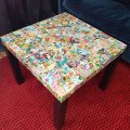 Kundenbild Mod Podge - 236 ml matt