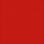Glanzpapier - Rot - 25 Blatt