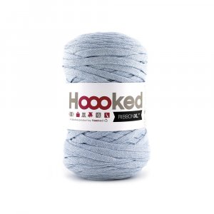 Band XL Rolle ca. 120 m - Puderblau Band XL Rolle ca. 120 m - Puderblau