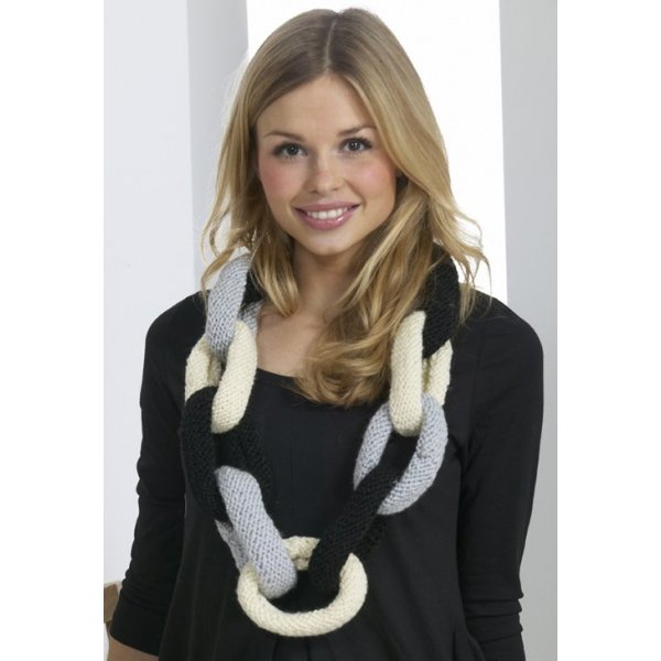 Strickmuster - Strickzubehr