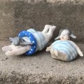 Kundenbild Werkzeuge Sculpey - Starter-Set
