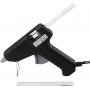 Mini-Klebepistole - 170 C - hohe Temperatur