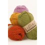 Drops Karisma-Garn - 50 g