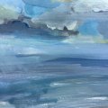 Kundenbild Gouachefarbe Caran d´Ache Gouache Studio