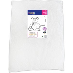 Füllfaser - 5 kg - Polyester Füllfaser - 5 kg - Polyester