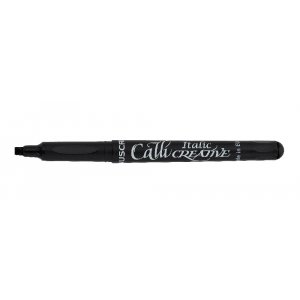 Kalligraphiemarker Breit (3,6 mm) - 10er-Pack Kalligraphiemarker Breit (3,6 mm) - 10er-Pack