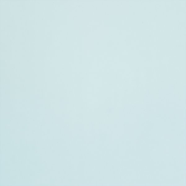 Pergamentpapier - Hellblau - A4 - 10 Blatt