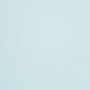 Pergamentpapier - Hellblau - A4 - 10 Blatt