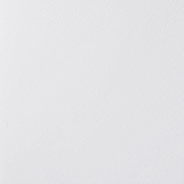 Manila-Marker - wei - 20 Stk