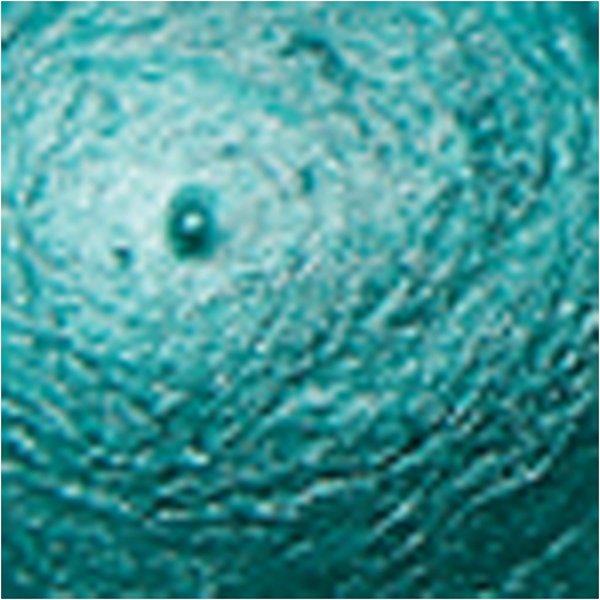 Schulfarbe Acryl - Metallic - Grn - Metallic - 500 ml