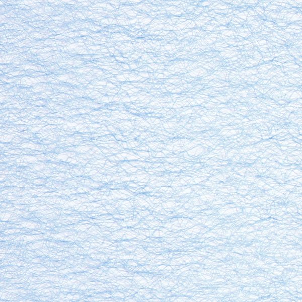 Tischlufer - blau - 10 m