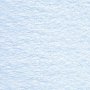 Tischlufer - blau - 10 m