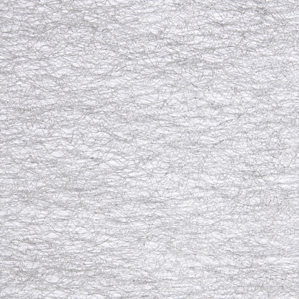 Tischlufer - Silber - 10 m