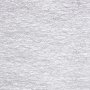 Tischlufer - Silber - 10 m