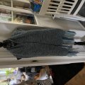 Kundenbild Strickset Symfonie - Endnadeln XL
