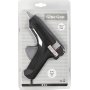 Maxi-Klebepistole - 170 C - hohe Temperatur