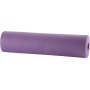 Hobbydecke - hellviolett - 5 m