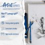 Zeichenset STAEDTLER Design Journey Mixed 100% PEFC