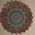 Kundenbild Fineliner Triplus 0,3 mm - 20 Stifte