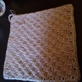 Kundenbild J�rbo 8/4 Garn 200g - Hellgrau