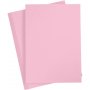 Farbiger Karton - A3 - 297 x 420 mm - 180 g - 20 Blatt