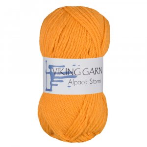 Beschwerungsgarn Alpaca Storm 50g - (544) Beschwerungsgarn Alpaca Storm 50g - (544)