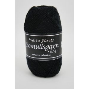 Baumwollgarn 8/4 50 g Baumwollgarn 8/4 50 g
