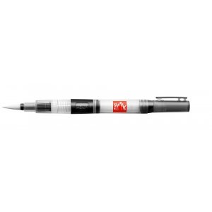 Pinselstift Caran d'Ache Brush Pinselstift Caran d'Ache Brush