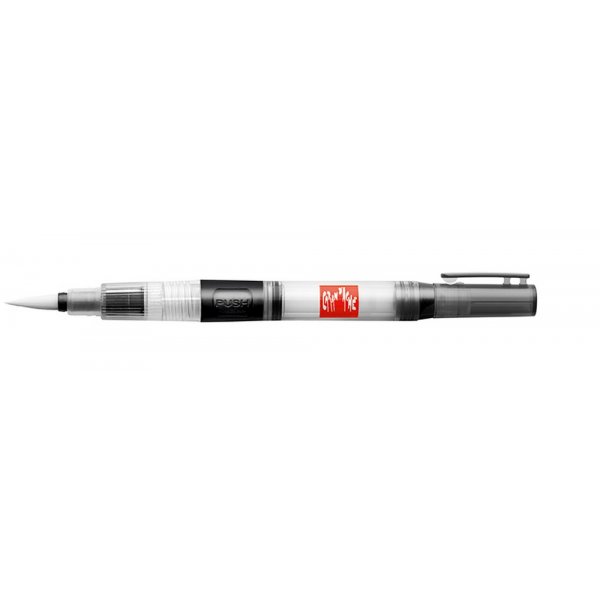 Pinselstift Caran d'Ache Brush