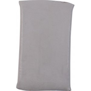 Modell 350 g grau Modell 350 g grau