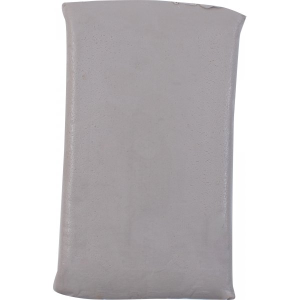 Modell 350 g grau