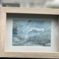 Kundenbild