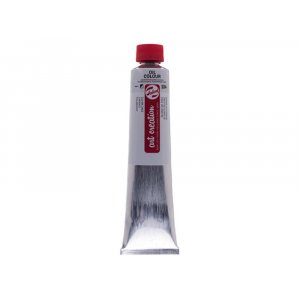 Ölfarbe Art Creation 200 ml Ölfarbe Art Creation 200 ml