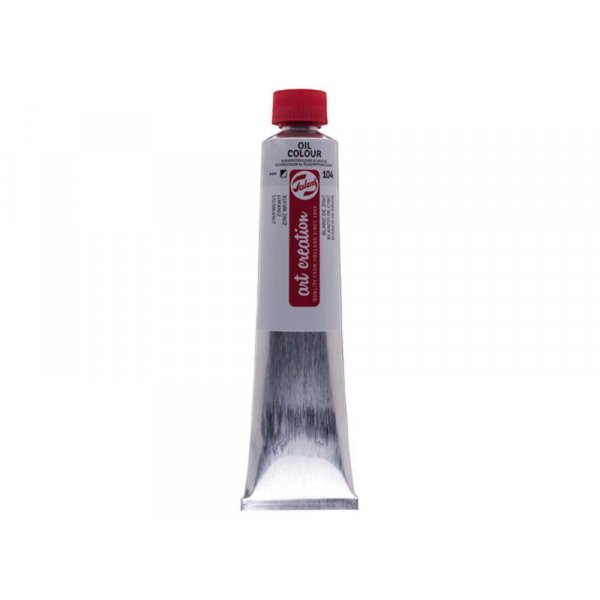 lfarbe Art Creation 200 ml