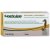 Sculpey Clay Super 450g - Rosa/Beige