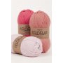 Drops Flora-Garn - 50 g
