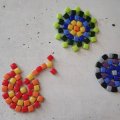 Kundenbild Mosaikmischung 300 Stk