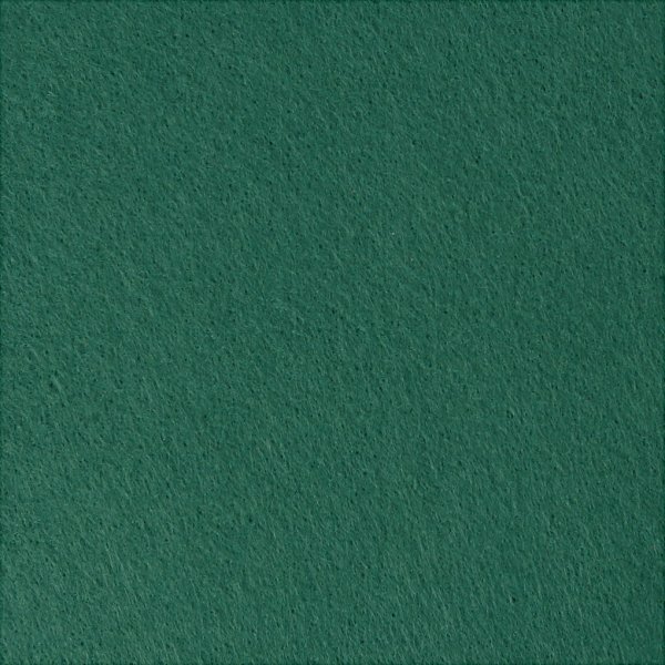 Hobbyfilz - grn - A4 - 10 Blatt