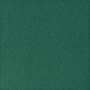Hobbyfilz - grn - A4 - 10 Blatt