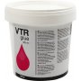 VTR-Kleber - Spezialkleber zum Fixieren - 1000 ml