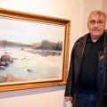 Kundenbild �lfarbe Beckers 